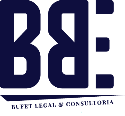 BBELegal | Bufete y Asesoría jurídica